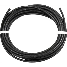 1/4" 6MM Fuel Line Premium (5M Roll)