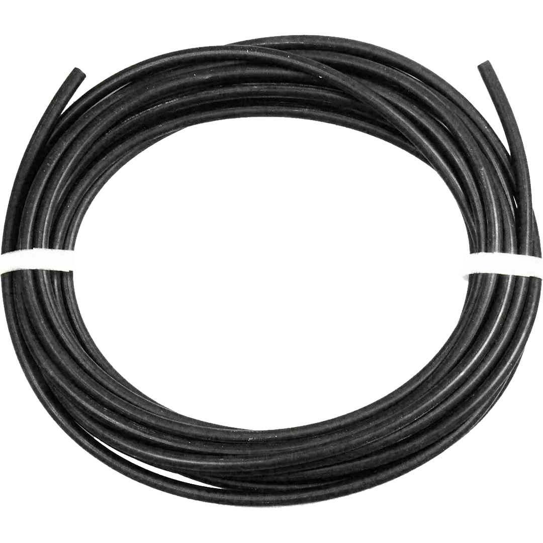 1/4" 6MM Fuel Line Premium (5M Roll)