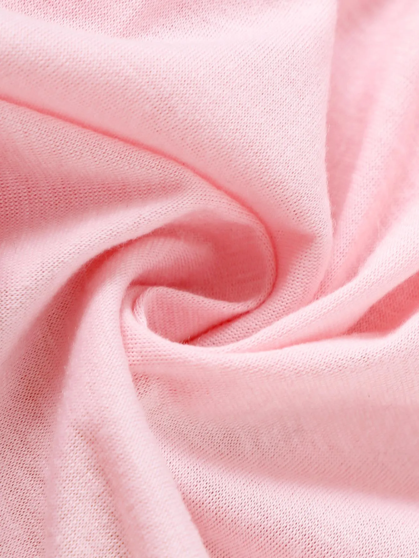 4-6Y Kid clothes Girls Clothes Solid Color Ruffle Long Sleeve Dress Camouflage Pants Headband 3Pcs Casual Outfit Sets Pink Catpapa 462311008