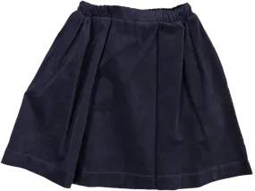 469 Maracas Bohemian Maxi Skirt - Stylish Full-Length Skirt Perfect for Summer
