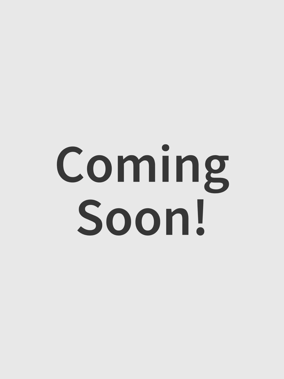 5 Colors - FawnFit Medium Length Lift Tank 2.0
