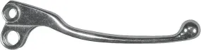 900 Diversion 95 Brake Lever Silver