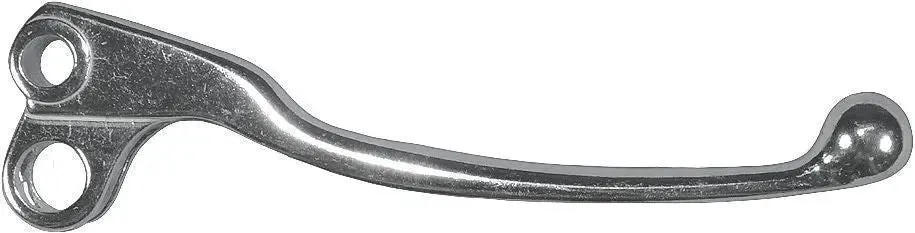 900 Diversion 95 Brake Lever Silver