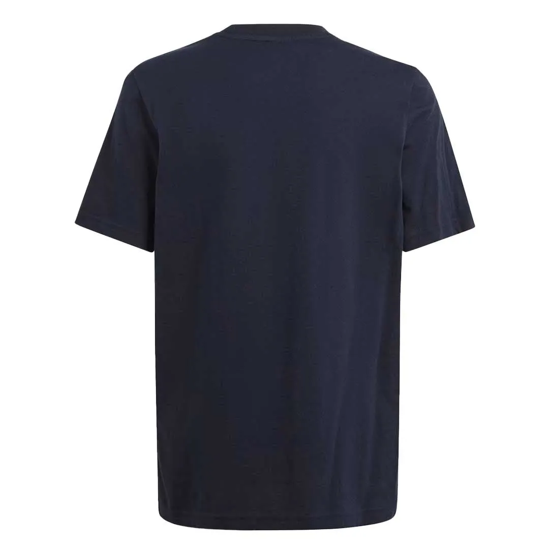 adidas - Kids' (Junior) Graphic T-Shirt (IN4333)