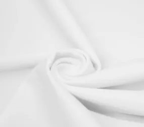 Agility - White Pre-Cut 1 yard