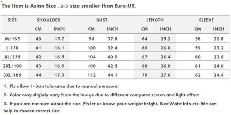 Autumn Men's Line Decor Long Sleeves Knitting Slim Fit Sweater Cardigan