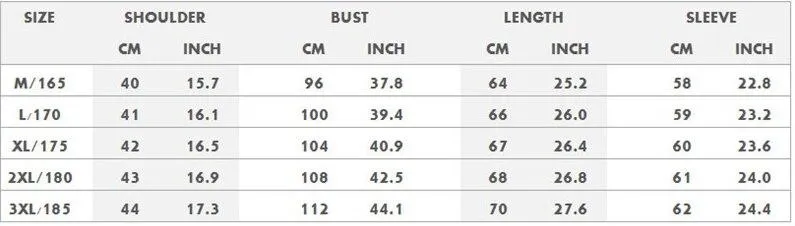 Autumn Men's Line Decor Long Sleeves Knitting Slim Fit Sweater Cardigan