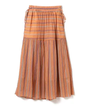 Beams Boy O.dobbyMltST SK - Orange