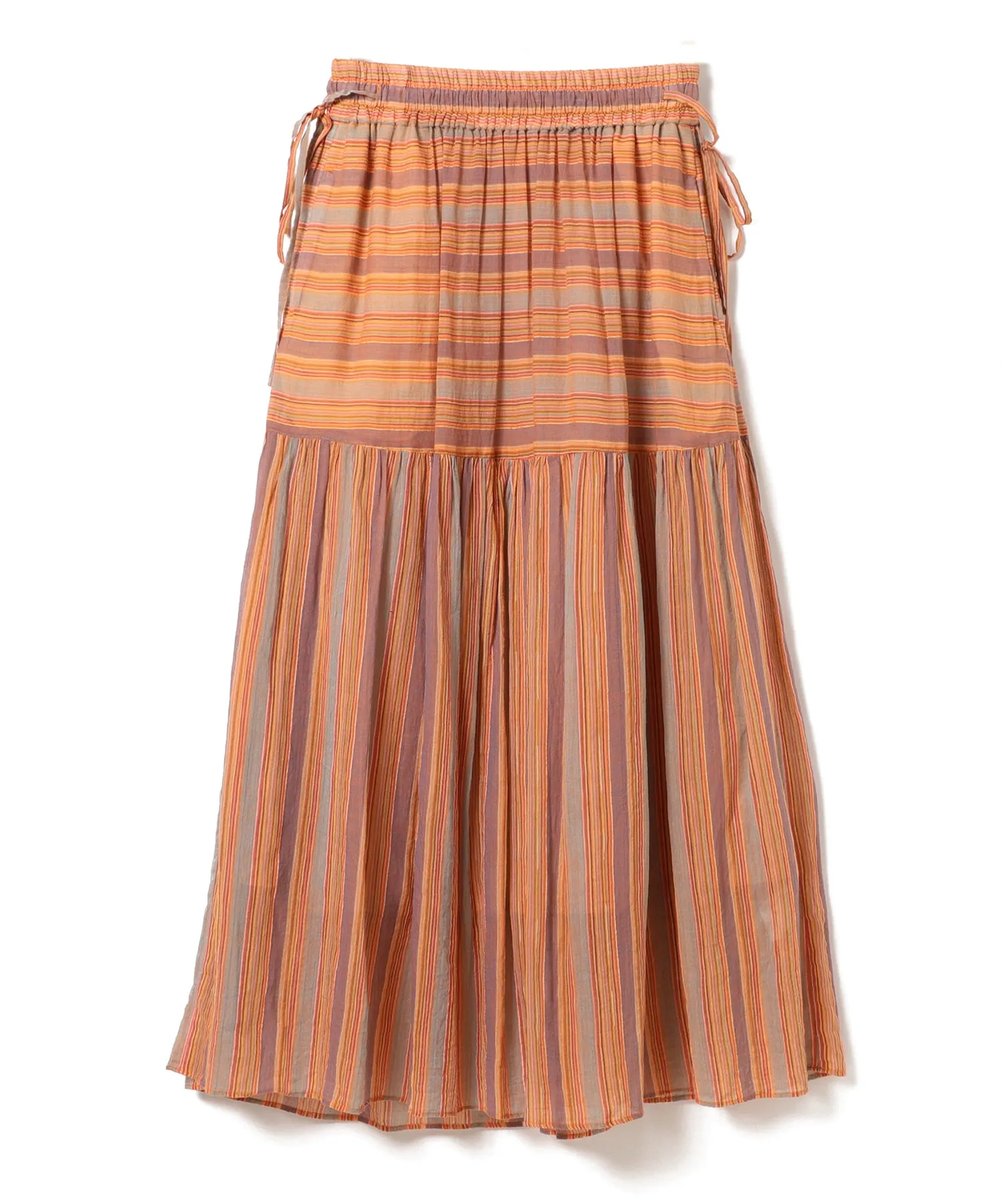 Beams Boy O.dobbyMltST SK - Orange