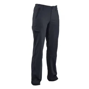 Belay Pant Women's