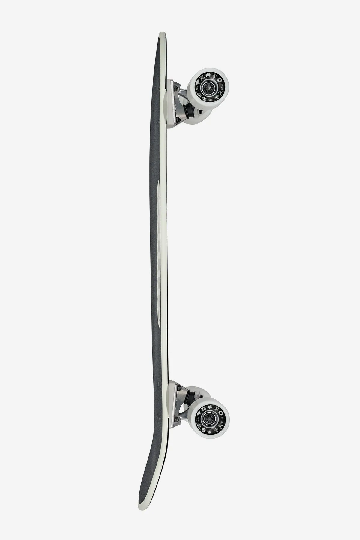 Big Blazer 32" Cruiser