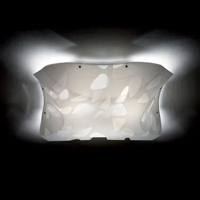 Bios Floor/Table/Suspension Lamp