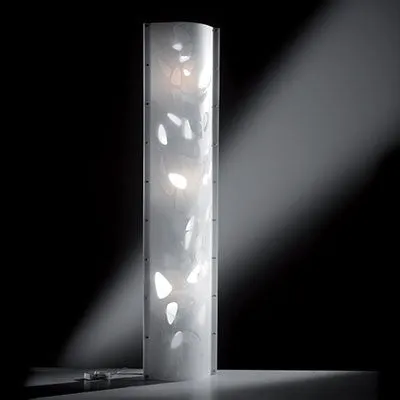 Bios Floor/Table/Suspension Lamp