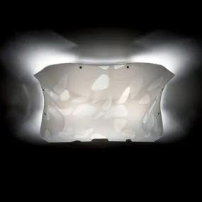 Bios Floor/Table/Suspension Lamp