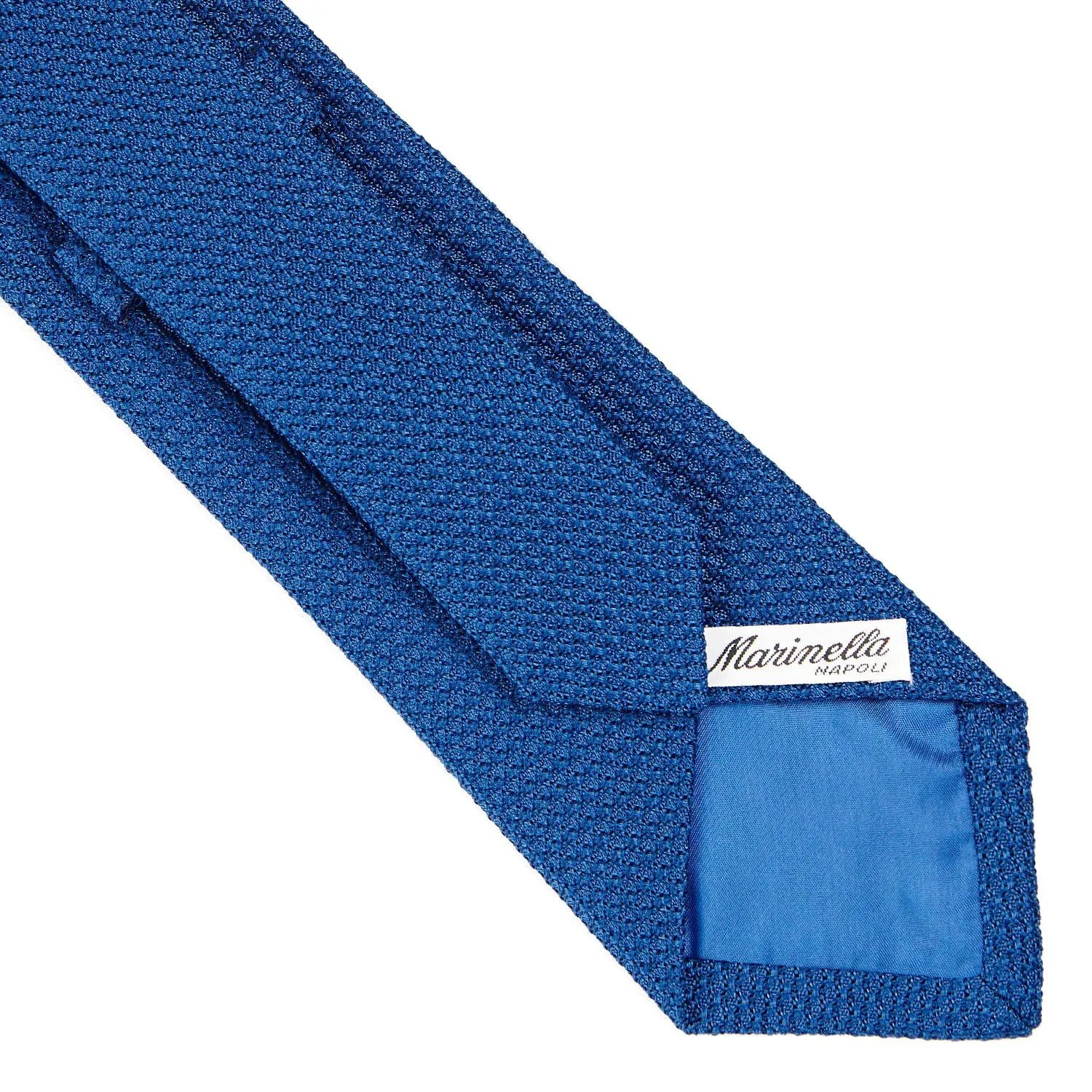 BLUETTE SARTORIAL TIE