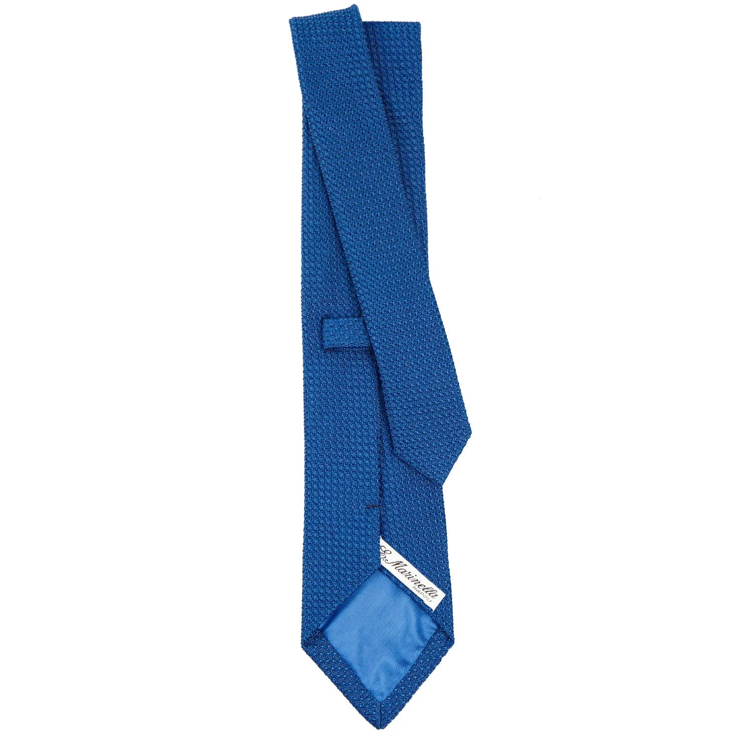 BLUETTE SARTORIAL TIE