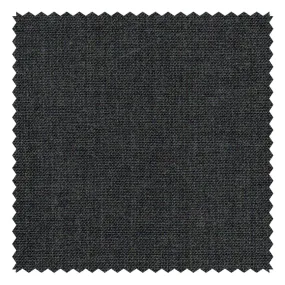 Dark Grey VBC Tropical Super 120s