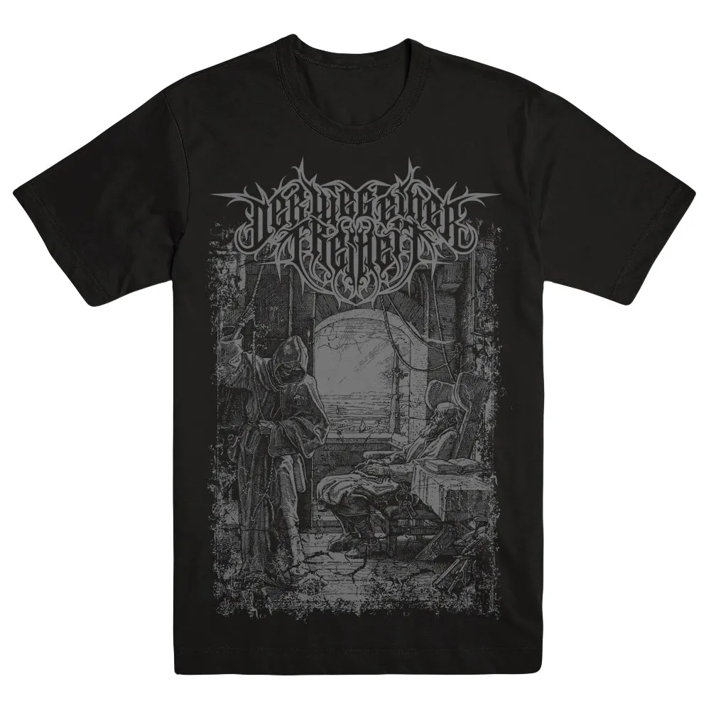DER WEG EINER FREIHEIT "Tod Als Freund" T-Shirt