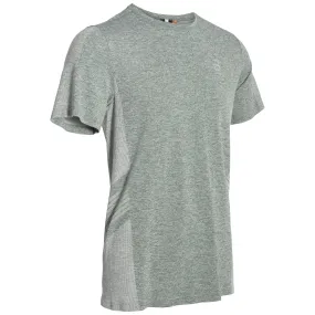 Dæhlie Men&#x27;s T-Shirt Direction Dark Forest | Buy Dæhlie Men&#x27;s T-Shirt Direction Dark Forest here | Outnorth