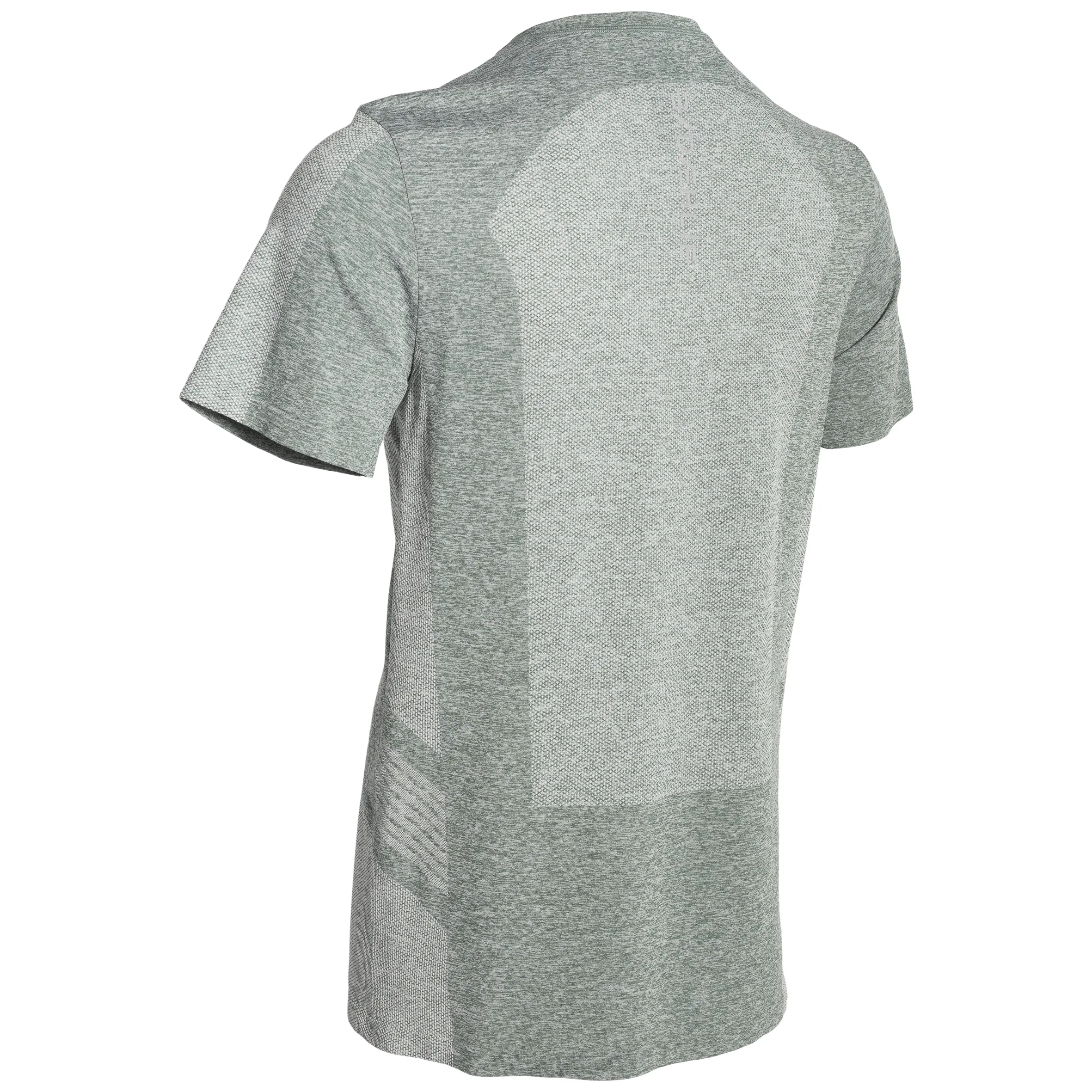 Dæhlie Men&#x27;s T-Shirt Direction Dark Forest | Buy Dæhlie Men&#x27;s T-Shirt Direction Dark Forest here | Outnorth