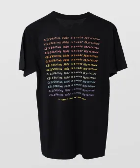 Fully Loved Shirt