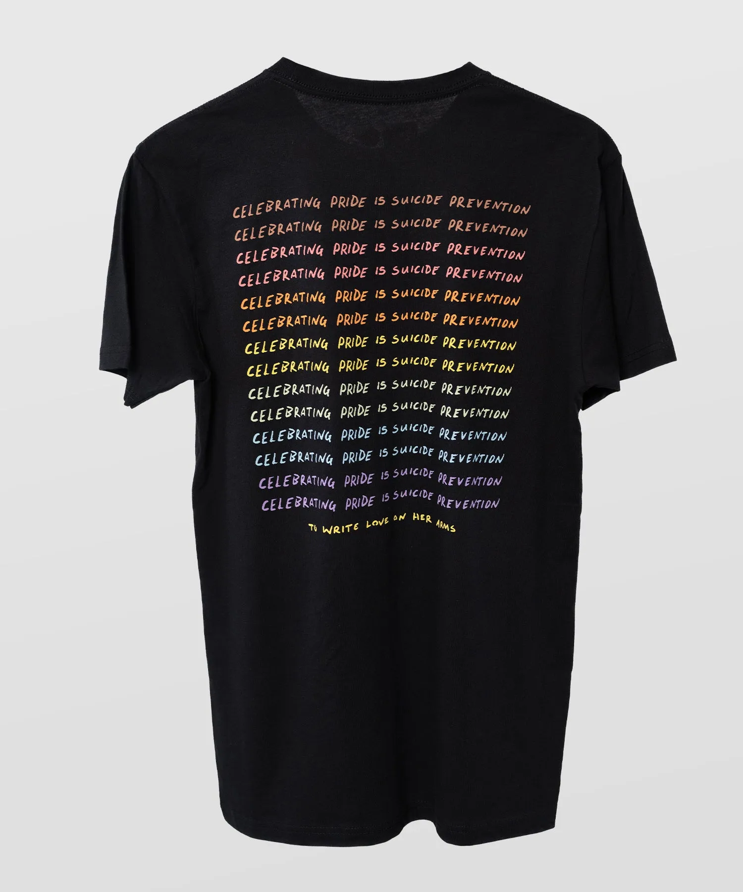 Fully Loved Shirt
