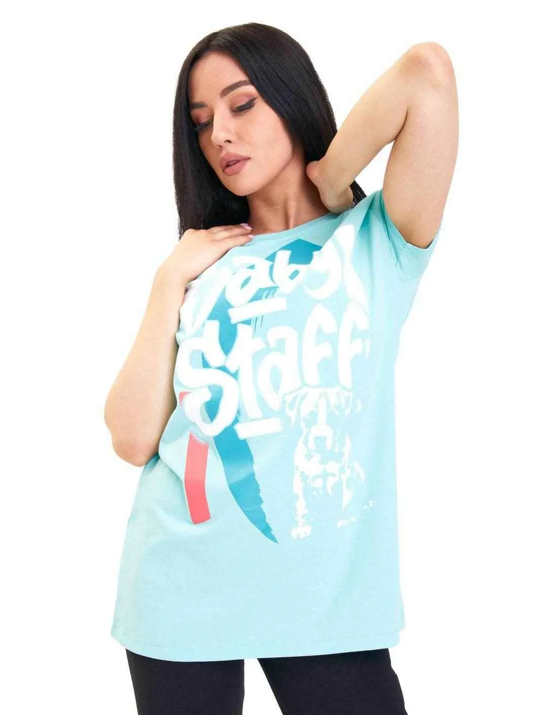 Giela T-Shirt