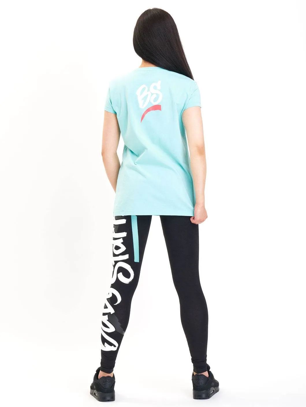 Giela T-Shirt