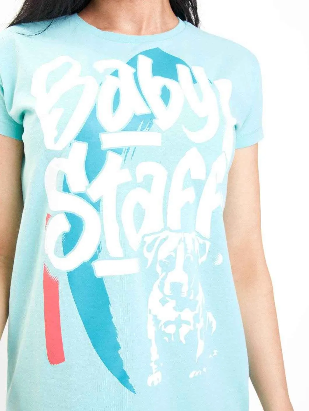 Giela T-Shirt