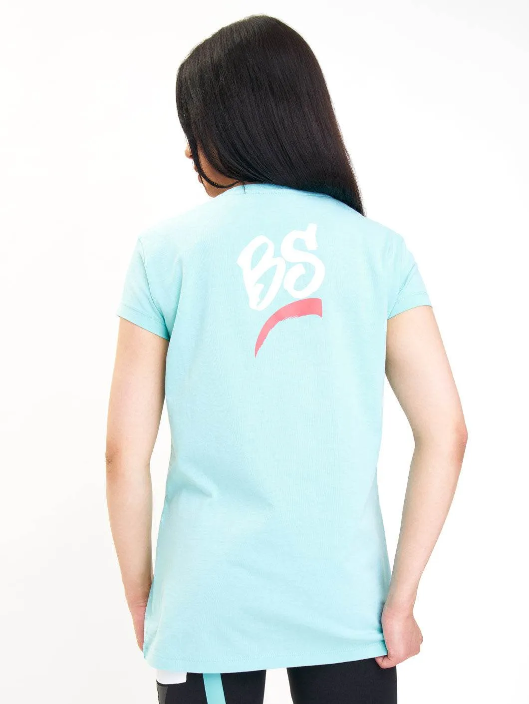 Giela T-Shirt