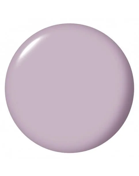 Graffiti Sweetie * OPI