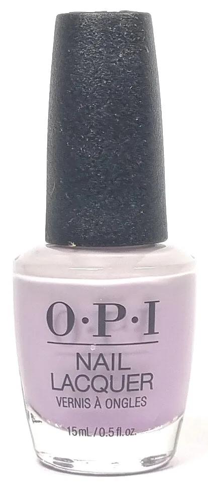 Graffiti Sweetie * OPI