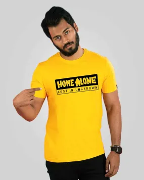 Home Alone T-shirt
