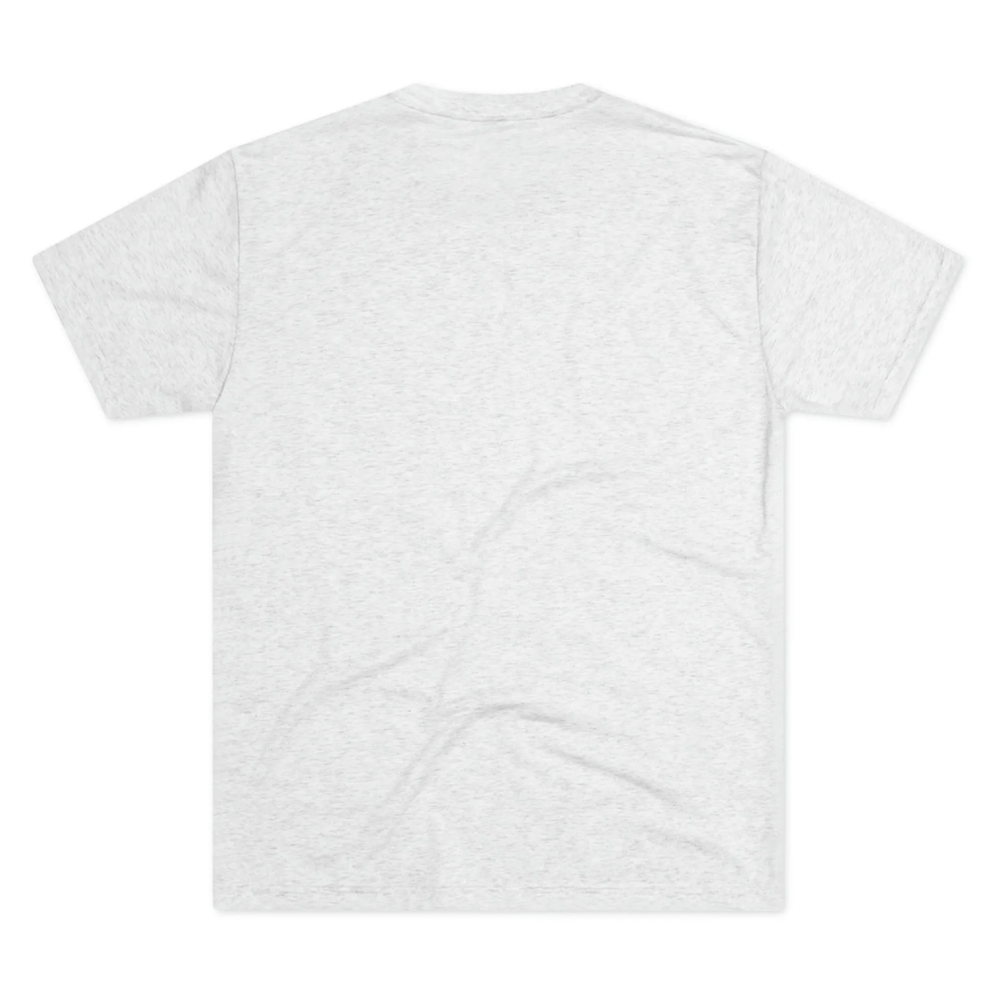 In Paris Tri-Blend Tee