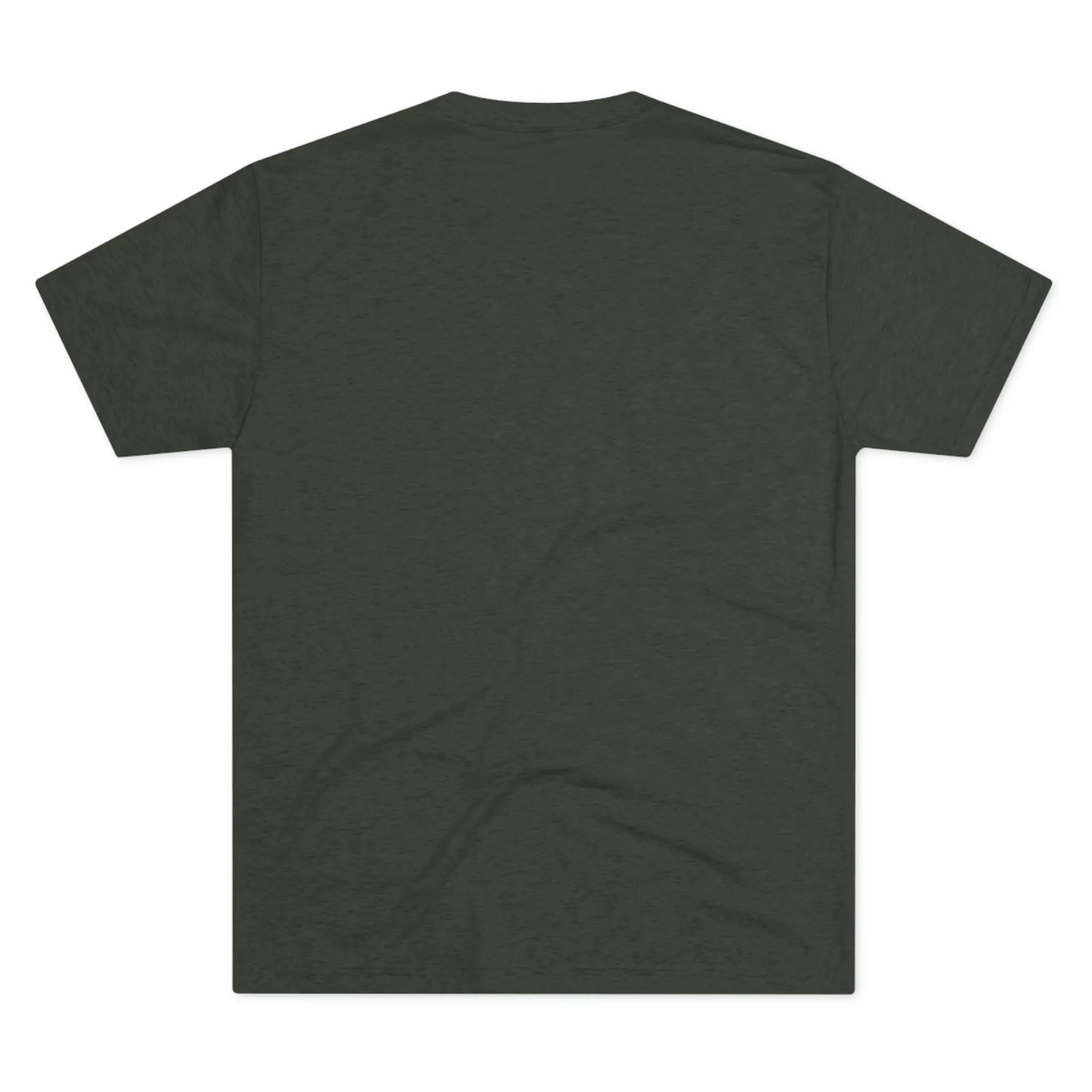 In Paris Tri-Blend Tee