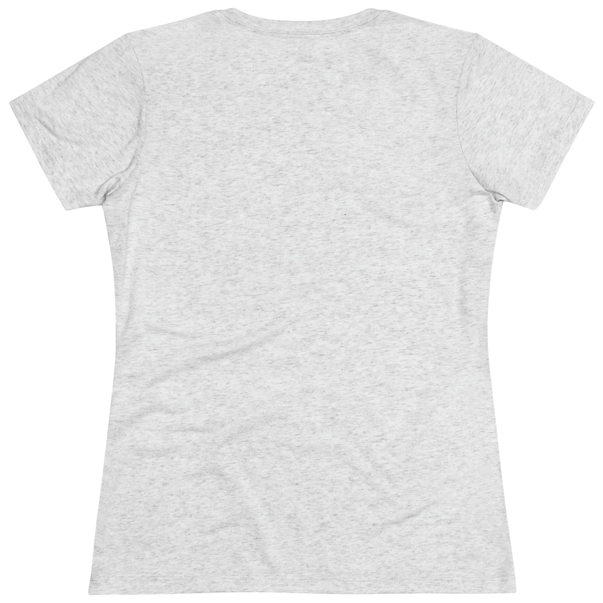 Know Love Tee
