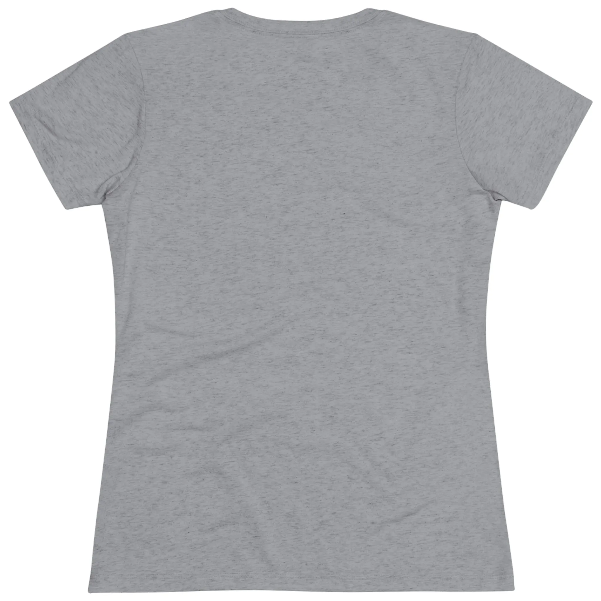 Know Love Tee