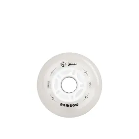 Luminous 84mm/85a Wheel (Single)