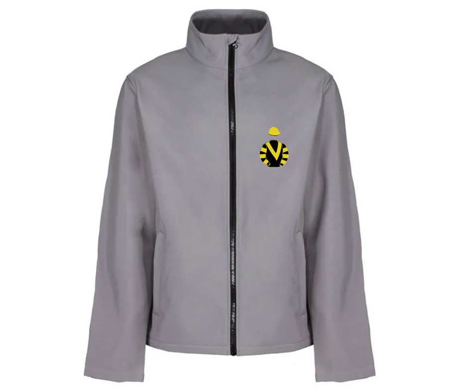 Major E J Watt Jackets and Gilets