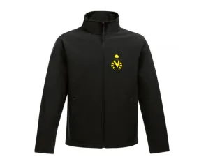 Major E J Watt Jackets and Gilets