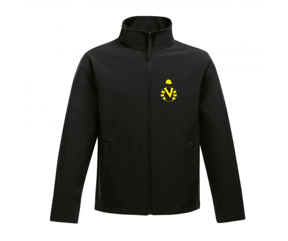 Major E J Watt Jackets and Gilets