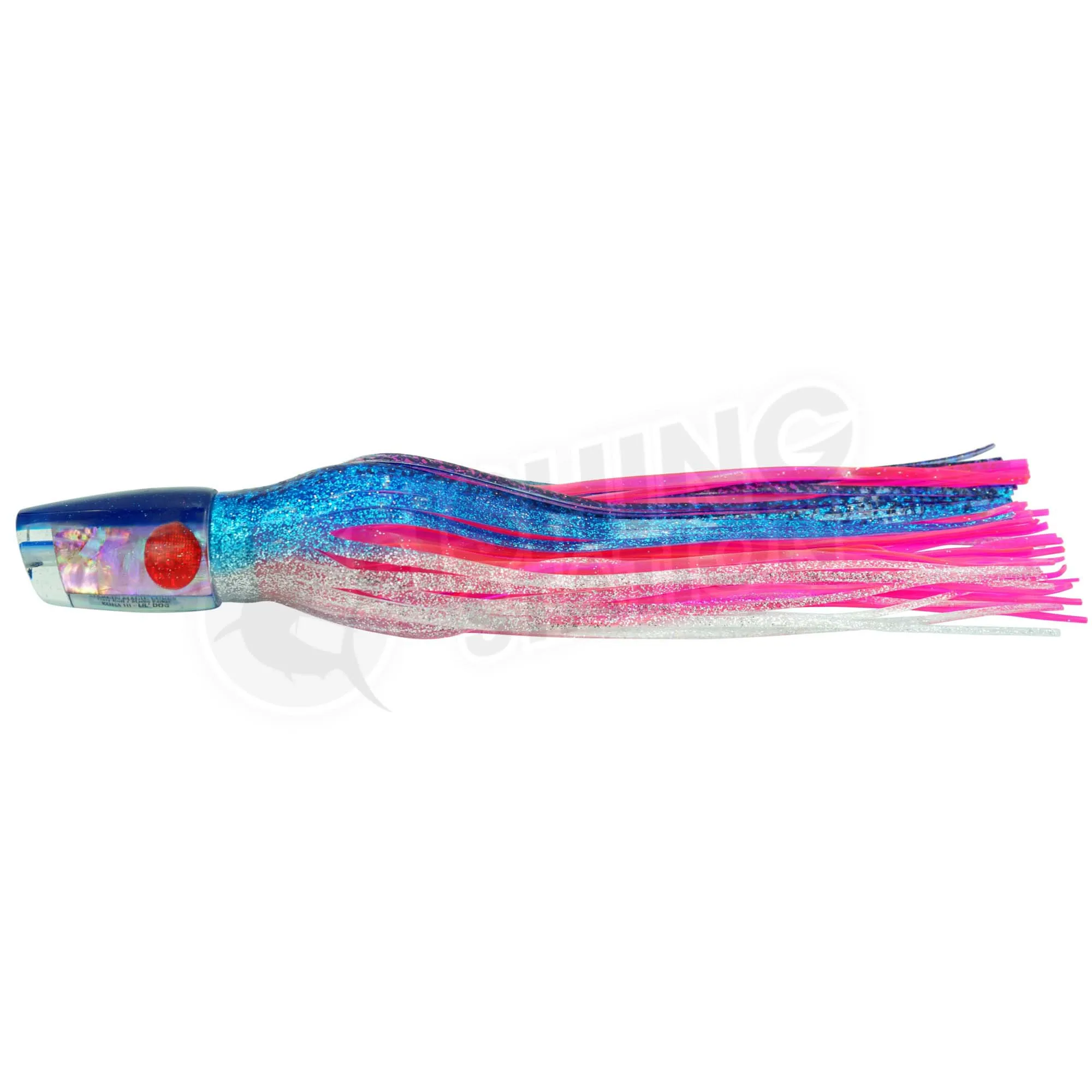 Marlin Magic Lil' Dog