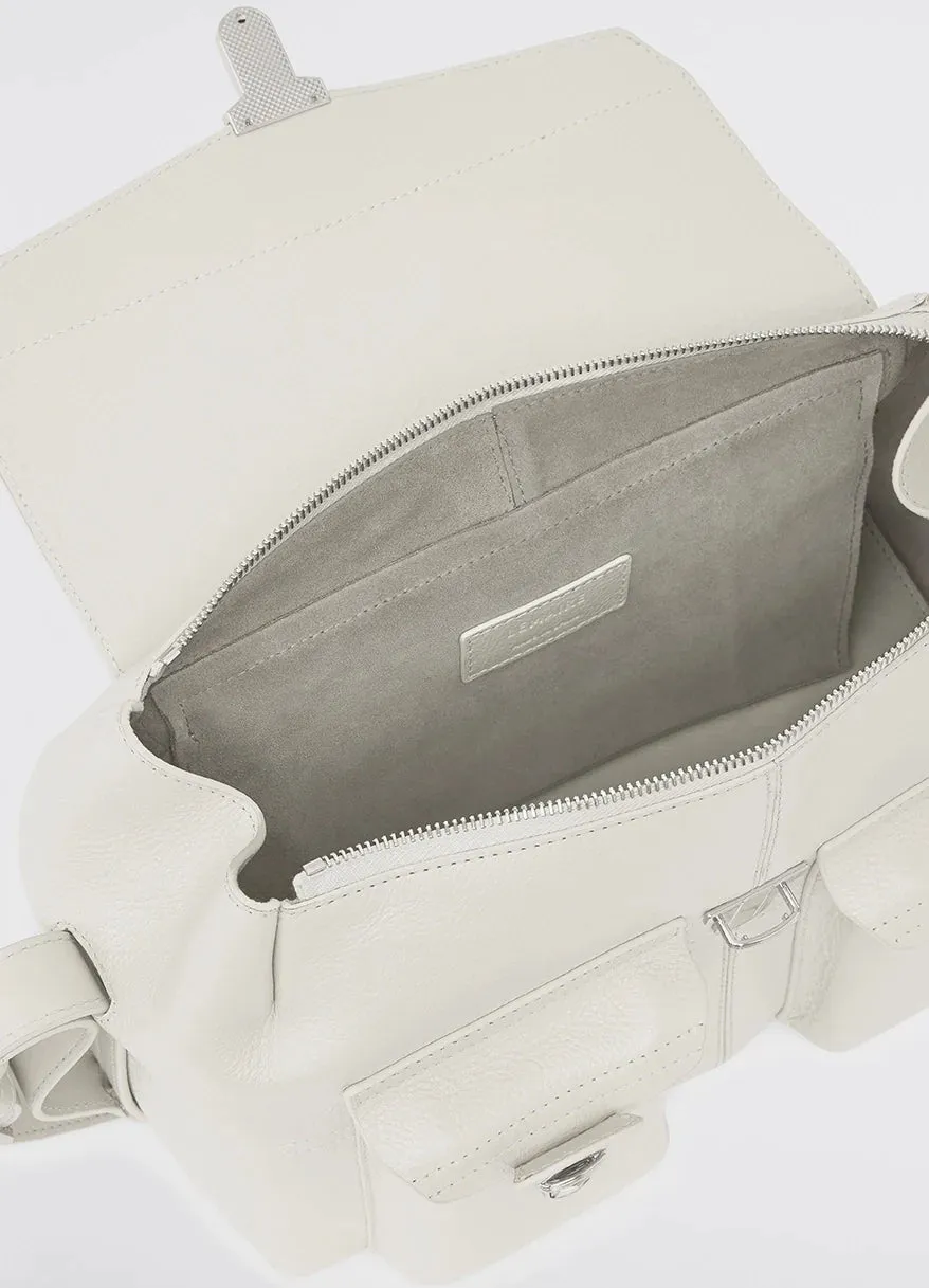 MEDIUM GEAR BAG