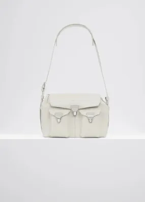 MEDIUM GEAR BAG
