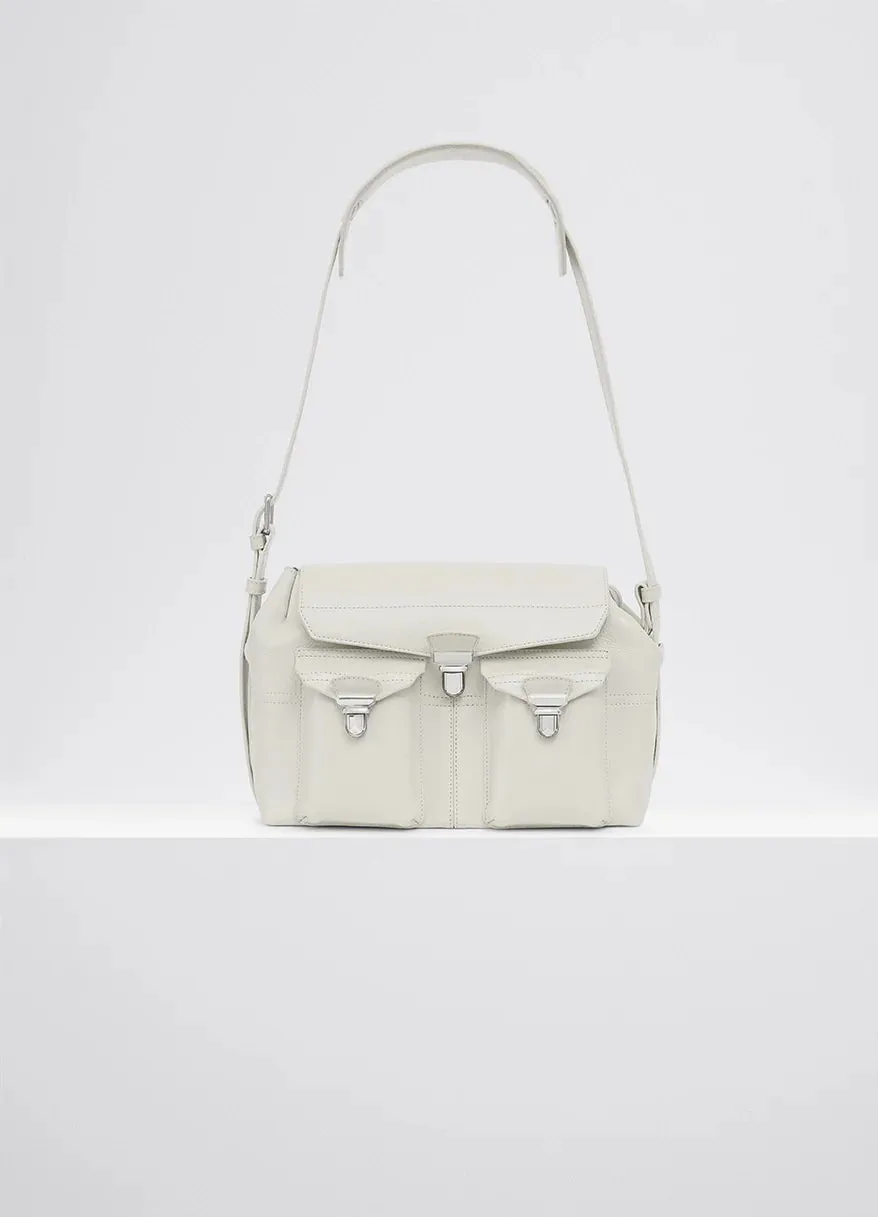 MEDIUM GEAR BAG