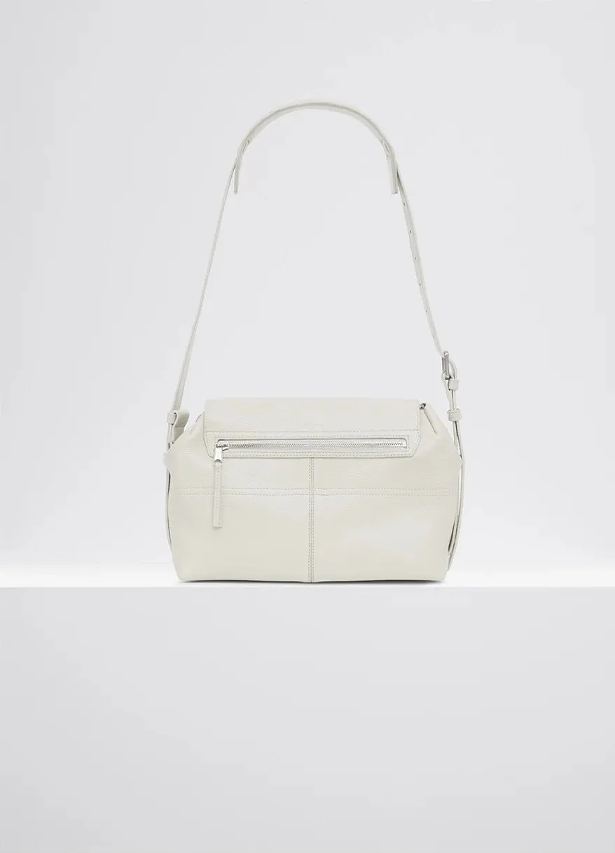 MEDIUM GEAR BAG