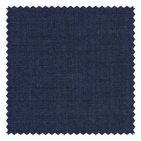 Mid Blue VBC Tropical Super 120s