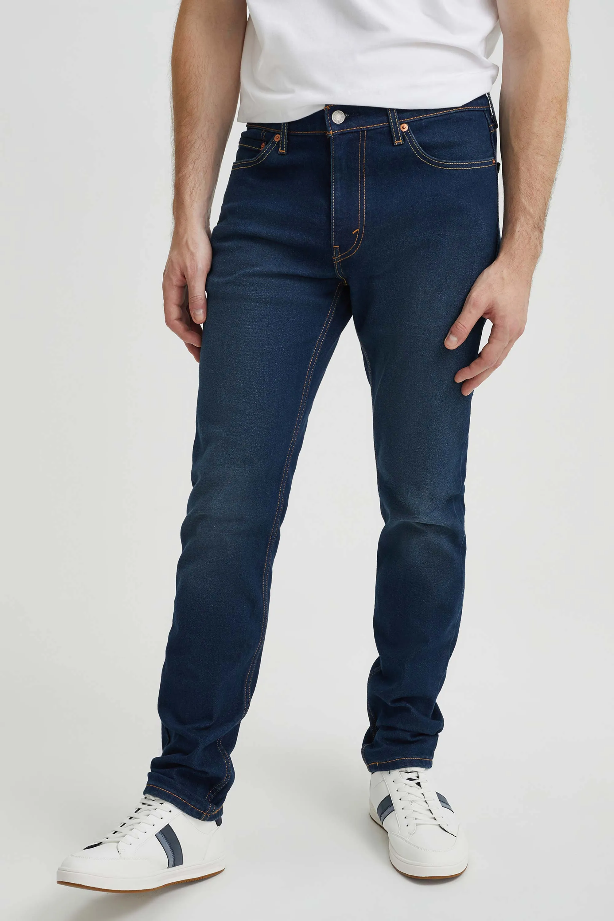 Narrow Jeans Levi's 511