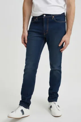 Narrow Jeans Levi's 511