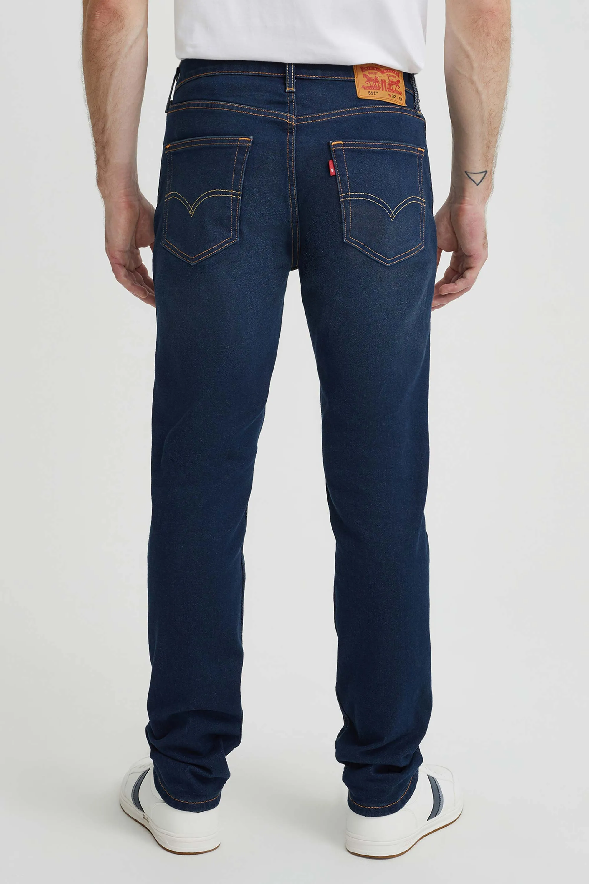 Narrow Jeans Levi's 511